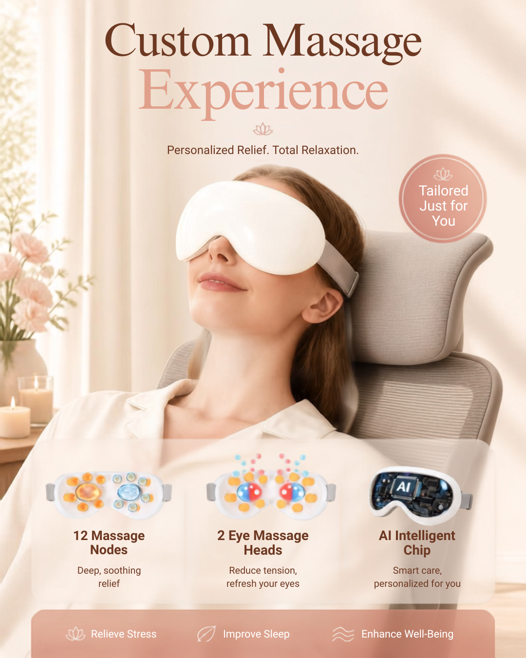 Thera Vision 1.0