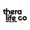 Thera Life Co - Home