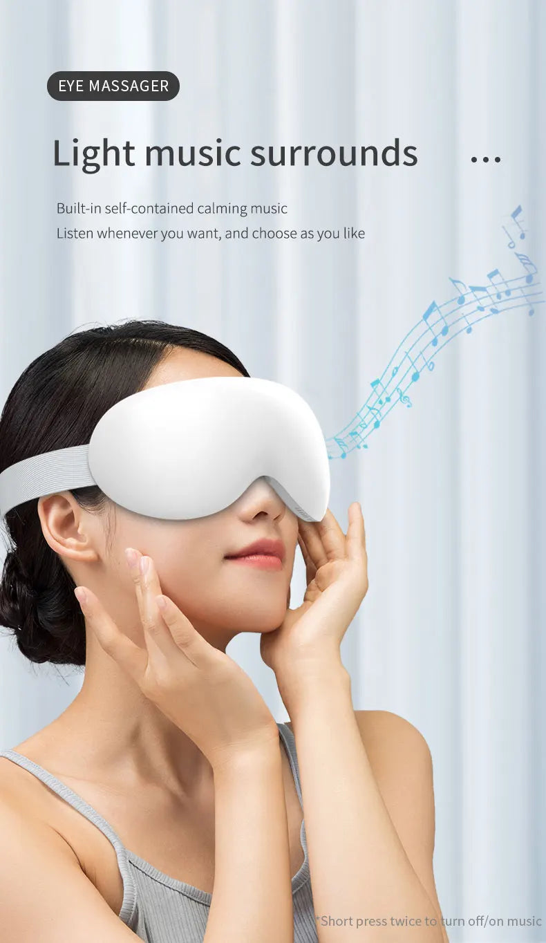 Thera Vision 1.0
