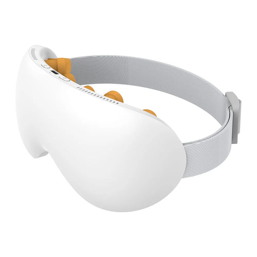 Thera Vision 1.0